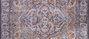 Conceptum Soul Chenille - Yellow AL 133 Multicolor